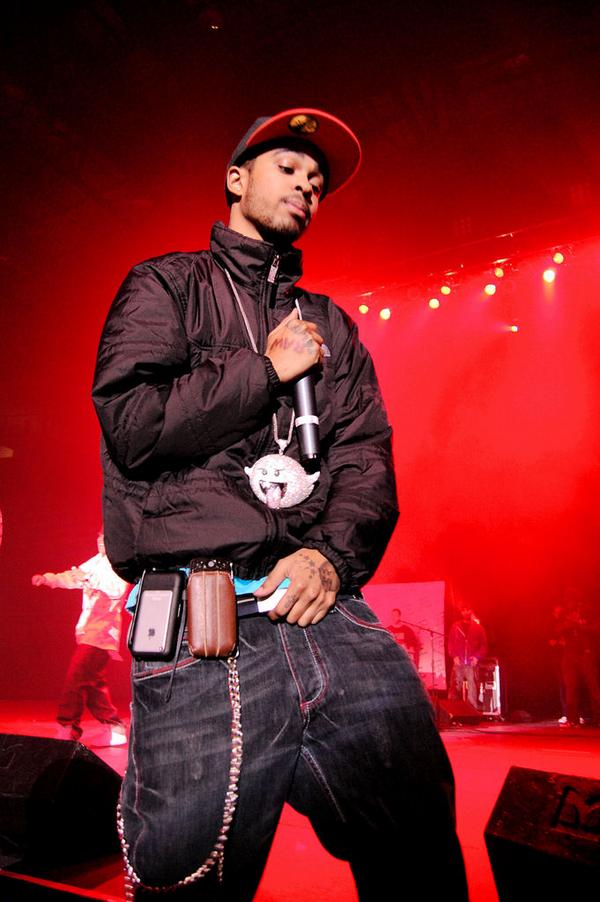 Самые крутые репера. Самые крутые репера. Top rappers. Jay z в молодости. Shock g rapper.