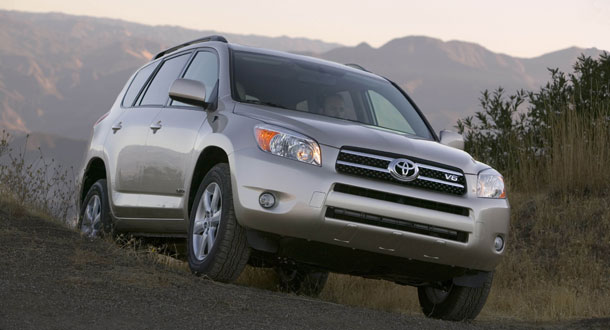 [Toyota+working+on+a+hybrid+version+of+the+RAV4.jpg]