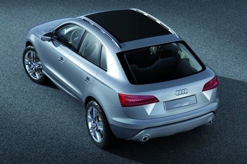 [Audi+Q3+will+be+launched+in+2011,+along+with+the+Audi+A1+3.jpg]