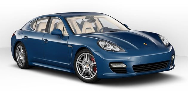 [Build+your+own+Porsche+launches+configurator+for+Panamera+Sedan.bmp]