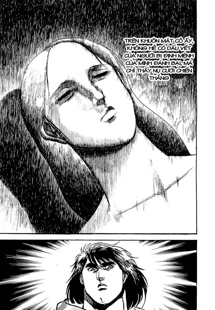 Tatoeba Haha ga 18+ chap 47
