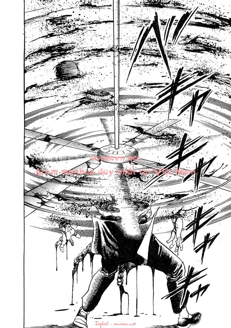 Tatoeba Haha ga 18+ chap 48
