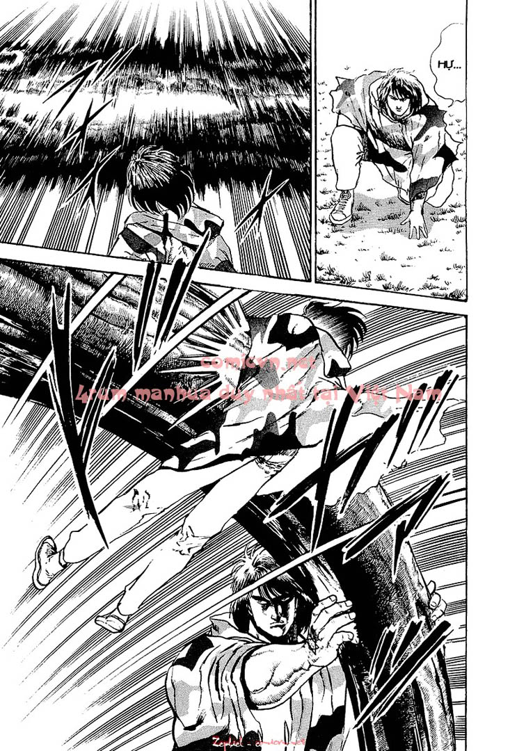 Tatoeba Haha ga 18+ chap 49