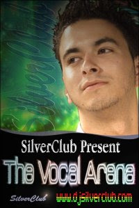 SilverClub - Vocal Arena Vol.20