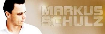 Markus Schulz - Global DJ Broadcast: Classics Showcase 2009