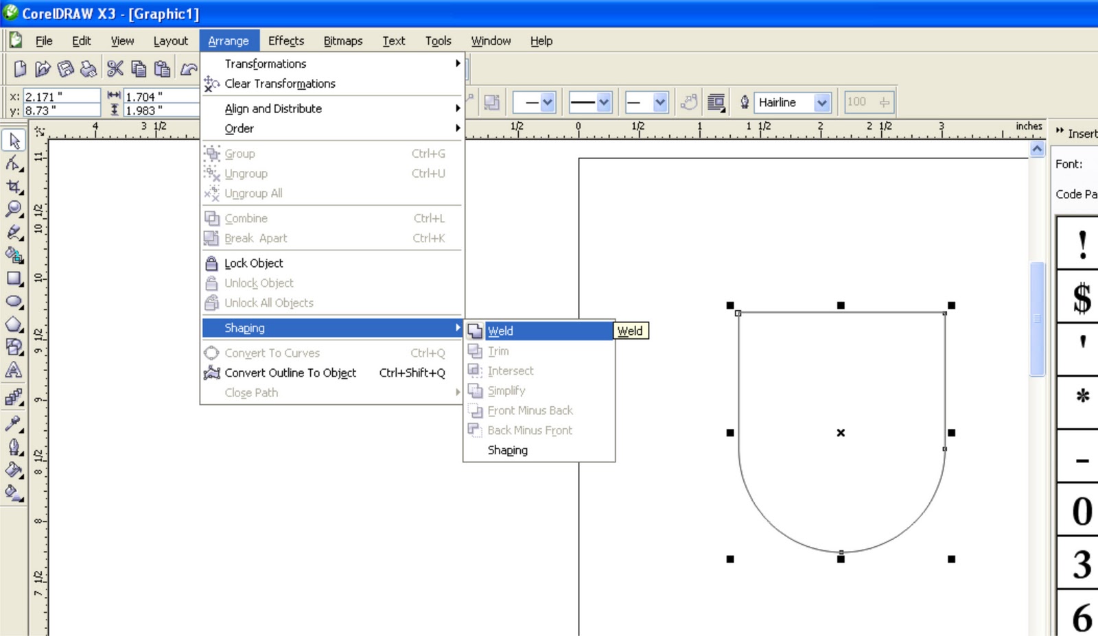 размерные линии в корел. как сделать размер в кореле. размеры в кореле. масштабирование объекта в coreldraw. Coreldraw прямоугольник по размерам.