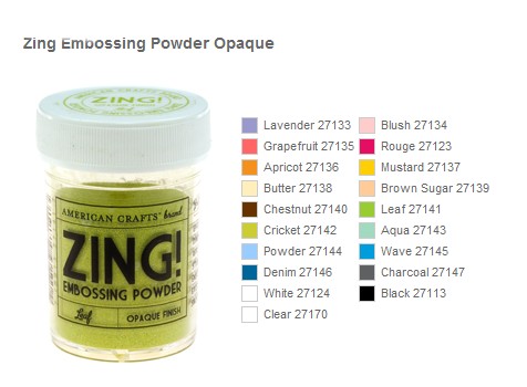 [Zing+Embossing+Powder+Opaque.jpg]