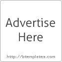 Advertise here