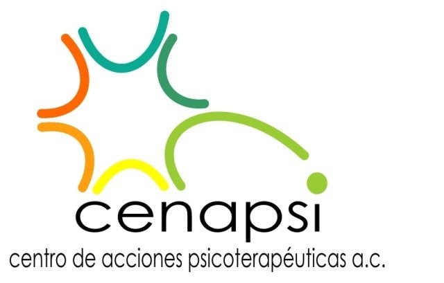 CENAPSI