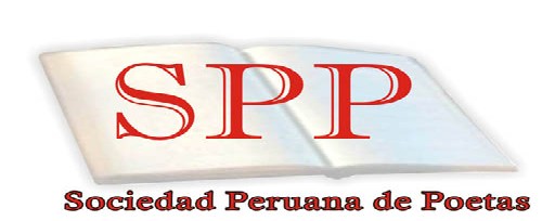 sociedad peruana de poetas