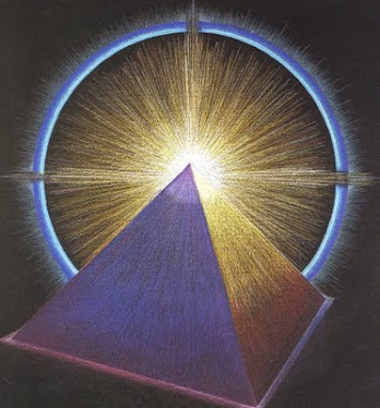 Freemasonry Logo