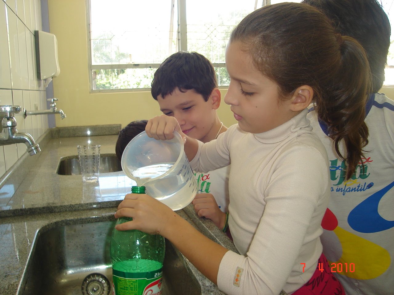 Blog da Escola Alfa Quanto pesa