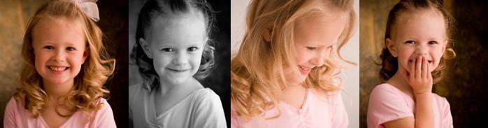 Thomas Family Blog