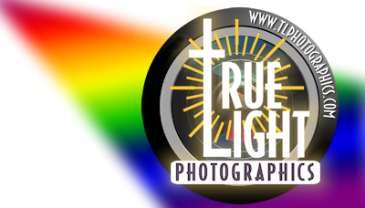True Light Photographics
