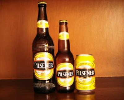 pilsener.JPG