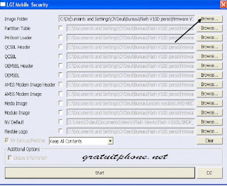 firmware lg ku990 viewty