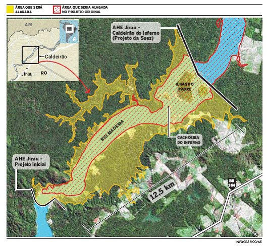 [Mudança+de+Jirau.bmp]