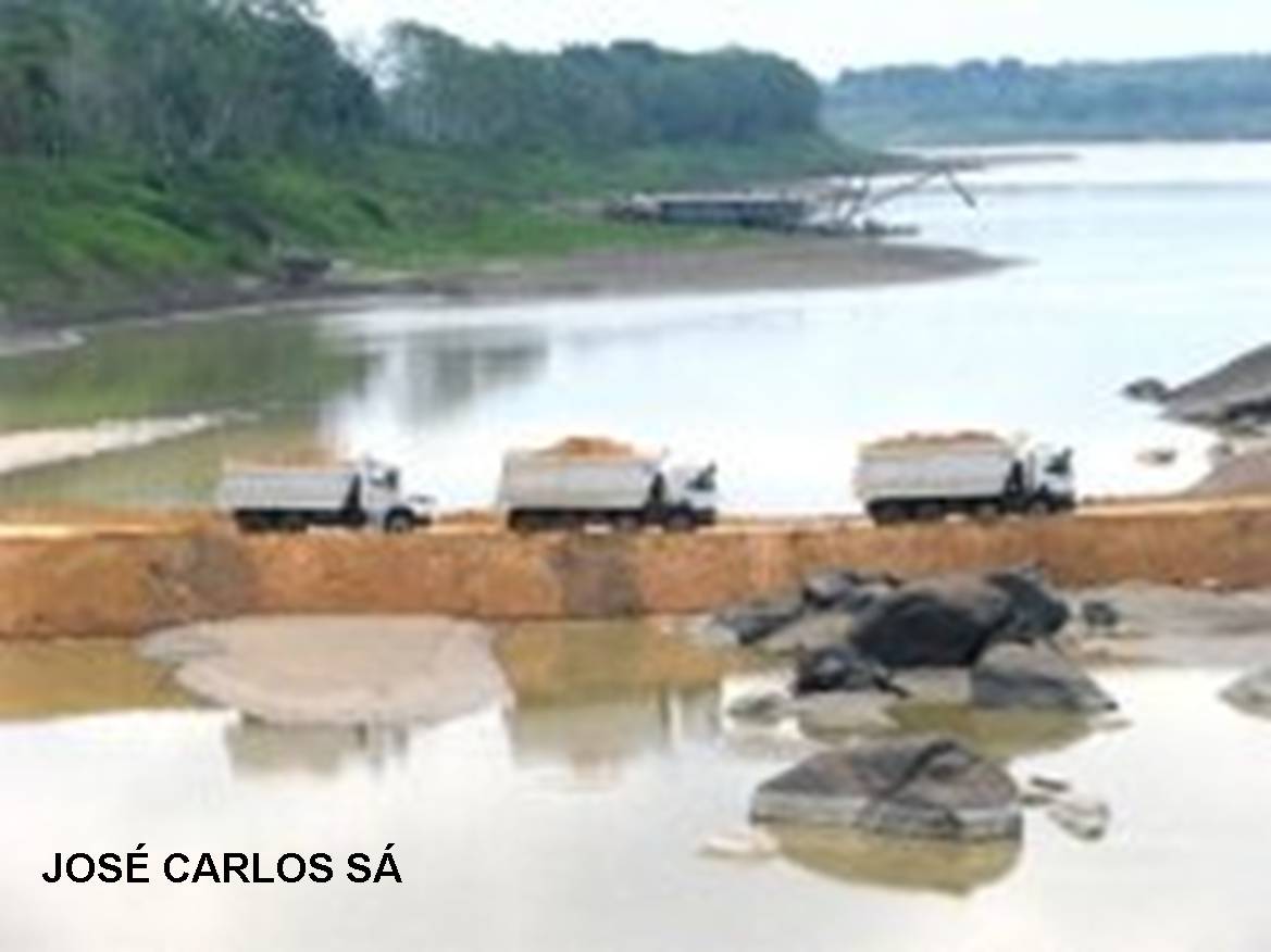 [Obras+UHE+Santo+Antônio+1.jpg]