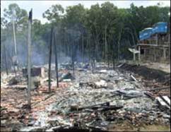 [Juruena+UHE+queimada.jpg]