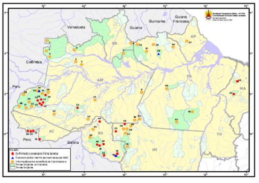 [Índios+Isolados.jpg]