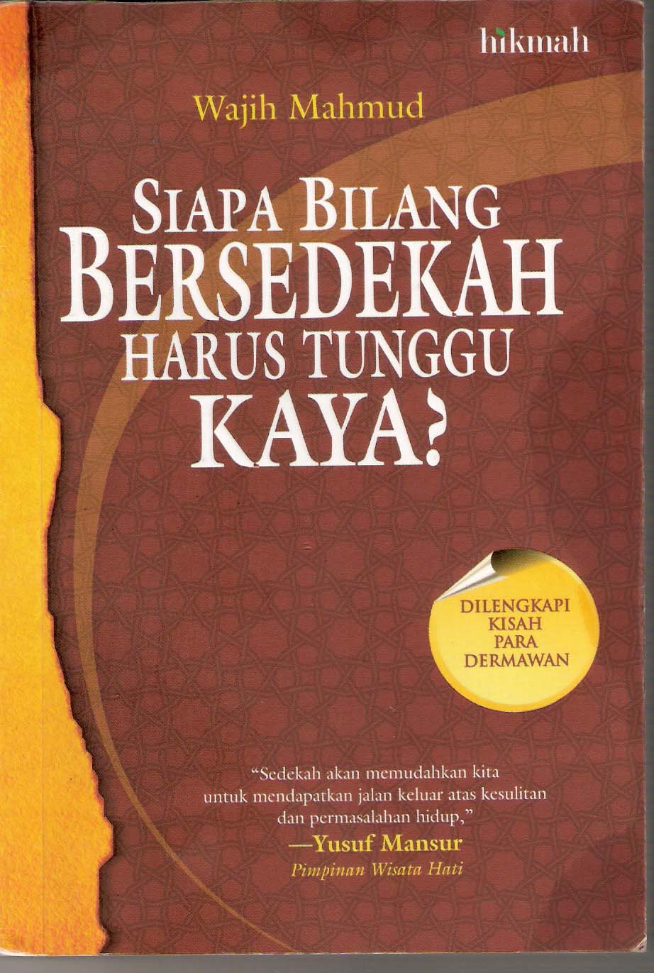 sedekah.jpg