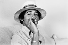 Barry Soetoro