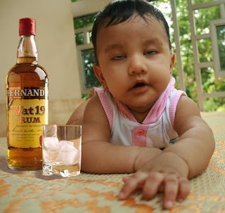 drunk_boy.jpg