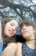 cn MI gordita HERMOSA L)