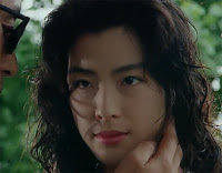 Twisted Flicks: XX: Beautiful Hunter