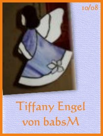 [Tiffany+engel+von+babsM+10-08.jpg]