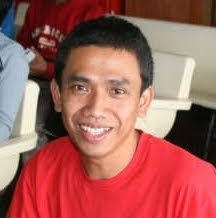 it`s me