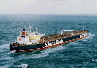 Stena Antarctica