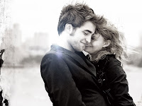 Download Film Remember Me Robert Pattinson