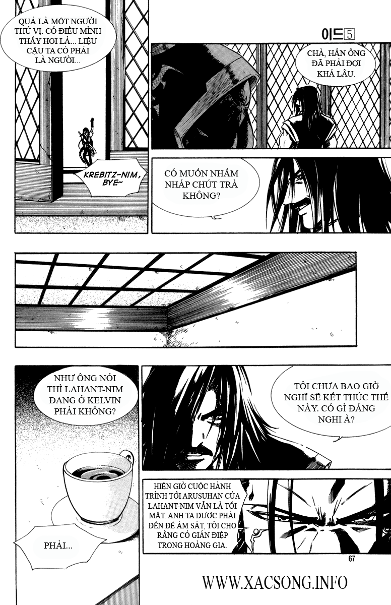 Id chap 27