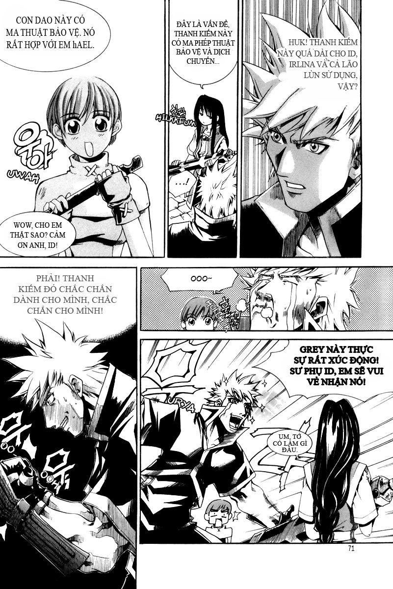 Id chap 27