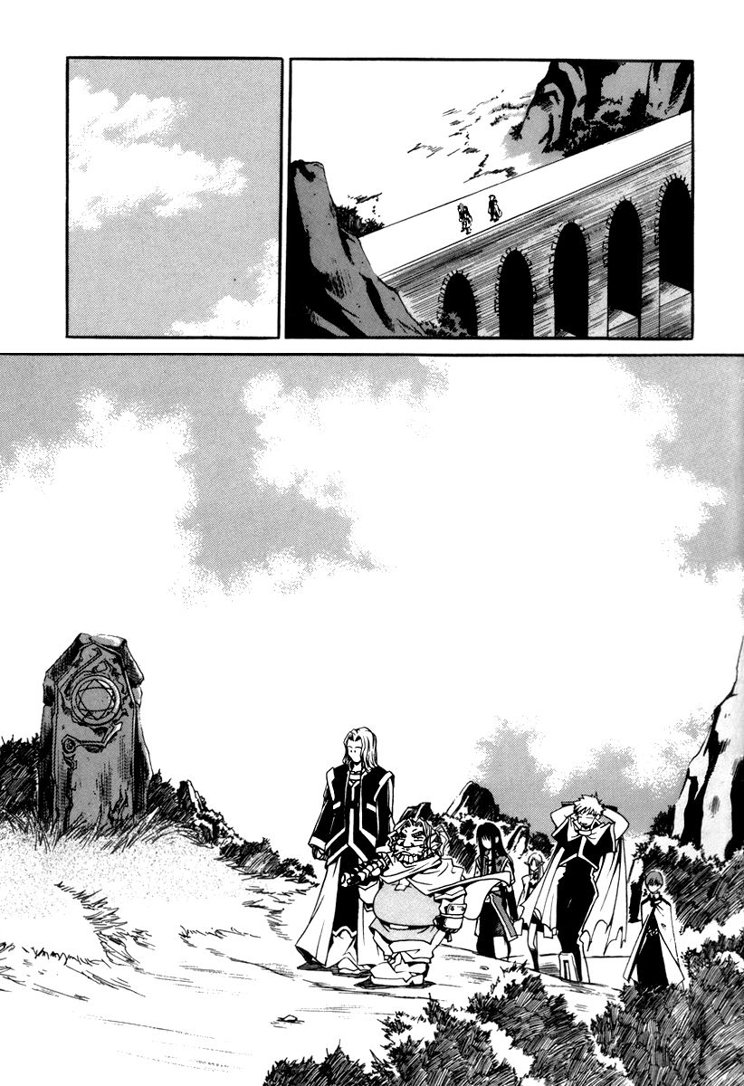 Id chap 27
