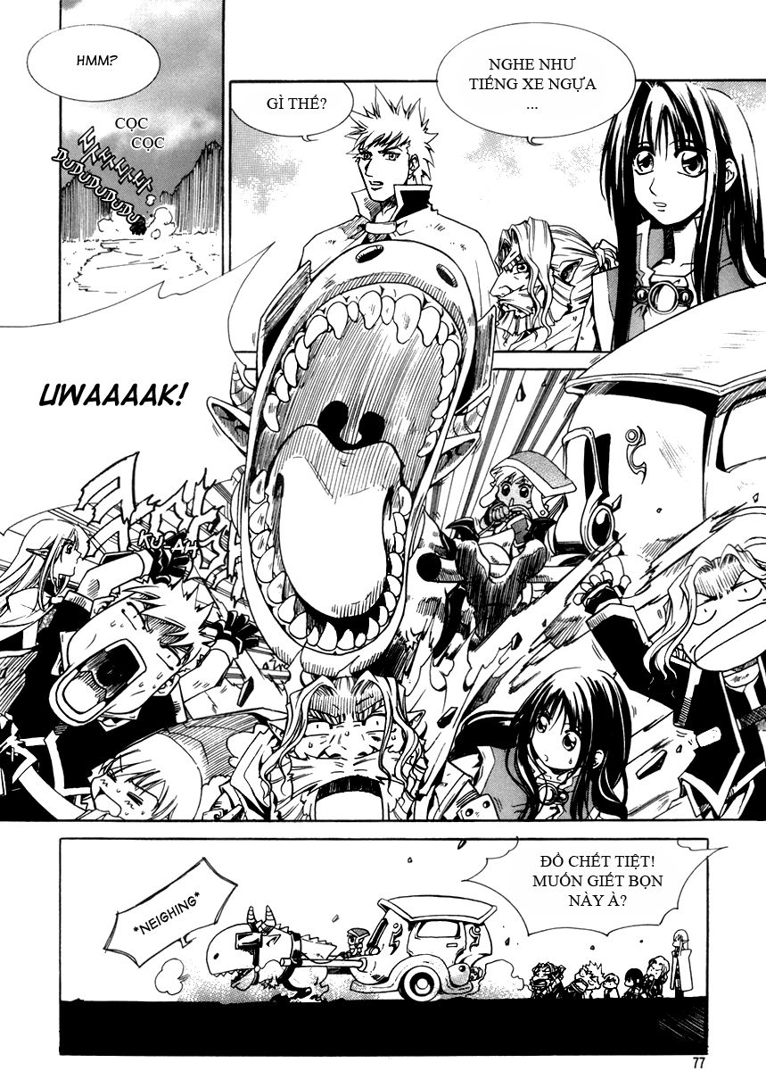 Id chap 27