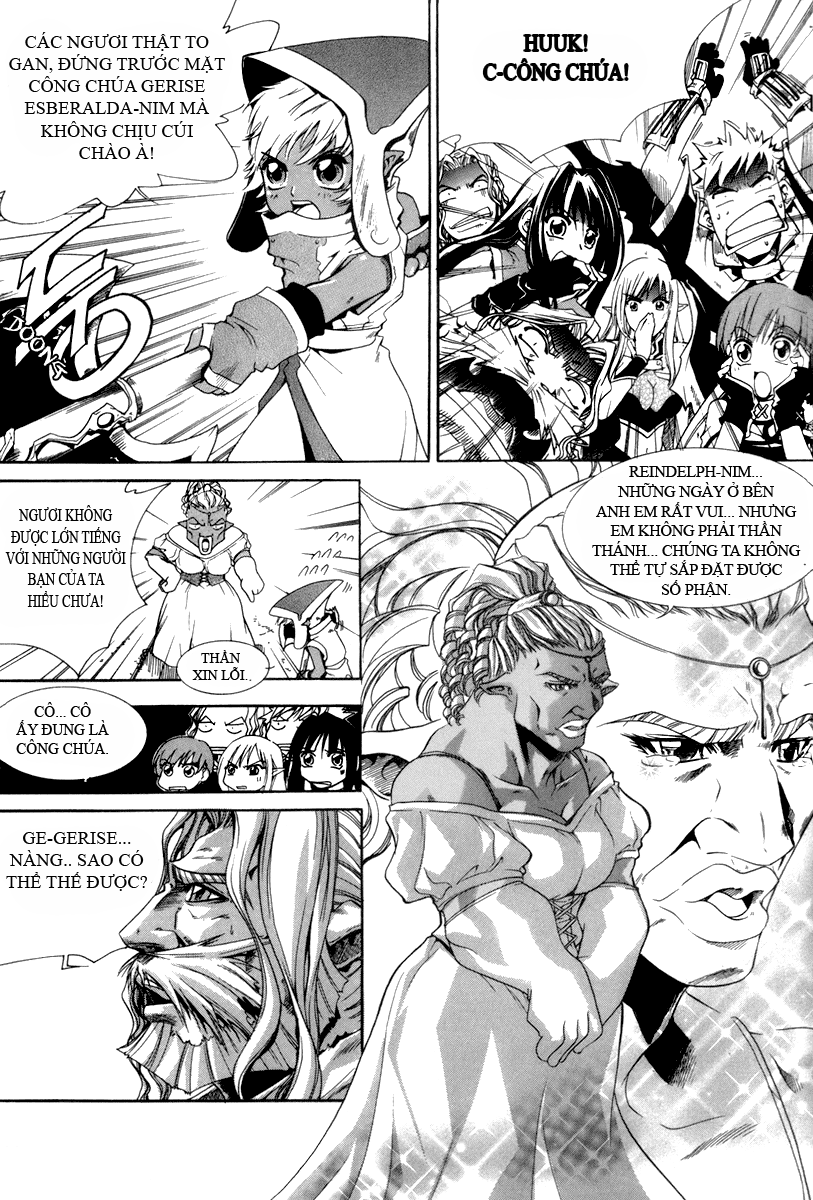 Id chap 27