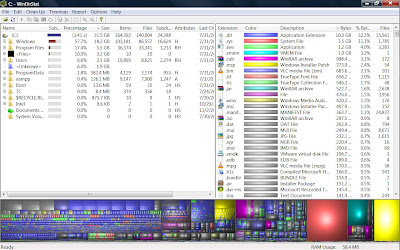mac hard drive space map mac hard drive space map