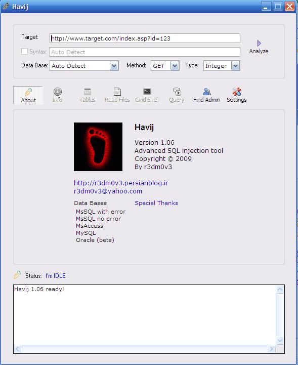 instalzonesiam - Blog