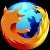 Internet más rápido con Firefox