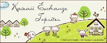 Kawaii Exchange Topsites