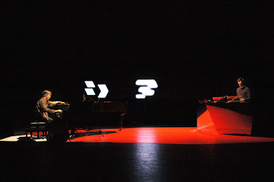 ryuichi sakamoto discography ryuichi sakamoto discography