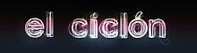 El Ciclón (mis textos musicales)