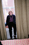 Dianne Robitaille
