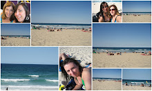 Gold Coast, Australie