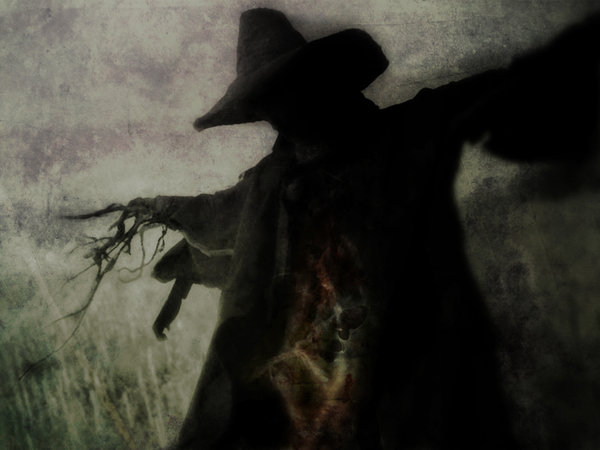 [Scarecrow_by_melezartworks.jpg]