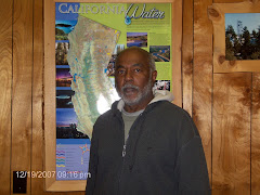 Board Member