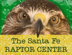 Santa Fe Raptor Center