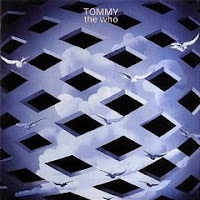 Tommy by The Who